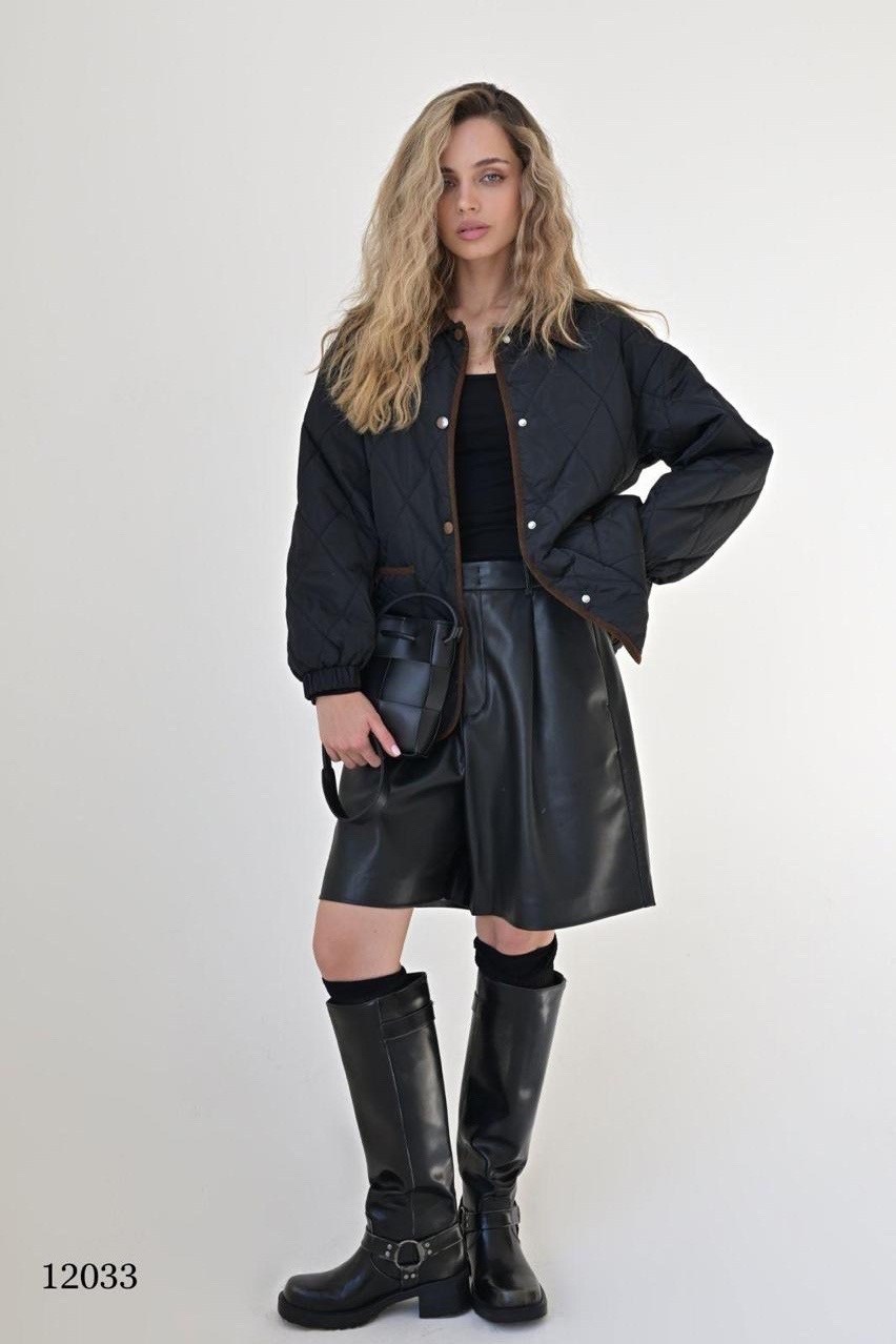 куртка бомбер,модная куртка,куртка из экокожи,стильная куртка,куртка