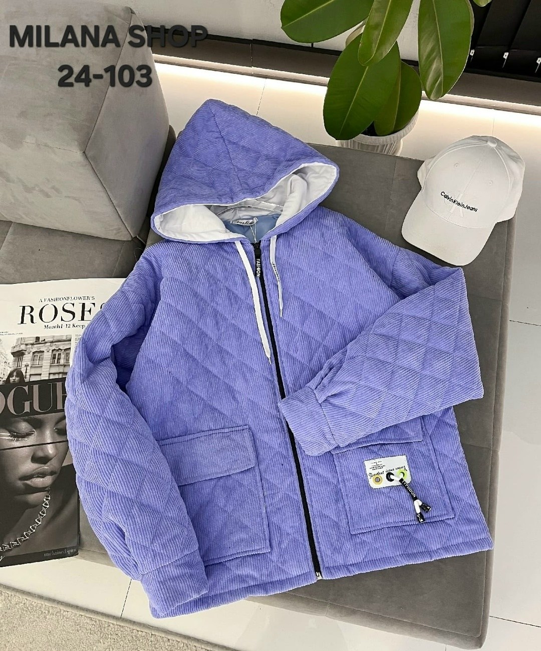 куртка женская,куртка женская демисезонная,демисезонная куртка,куртка,куртка на синтепоне