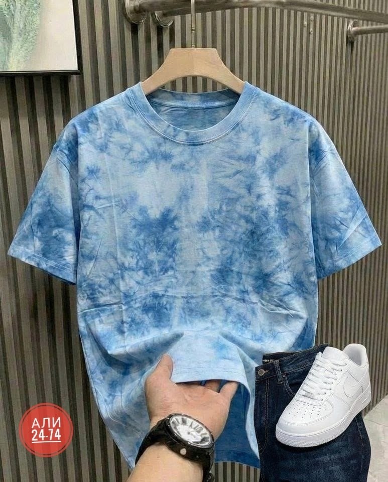 летние футболки,мужская футболка,одежда футболка,футболки мужские оверсайз,футболка оверсайз с
