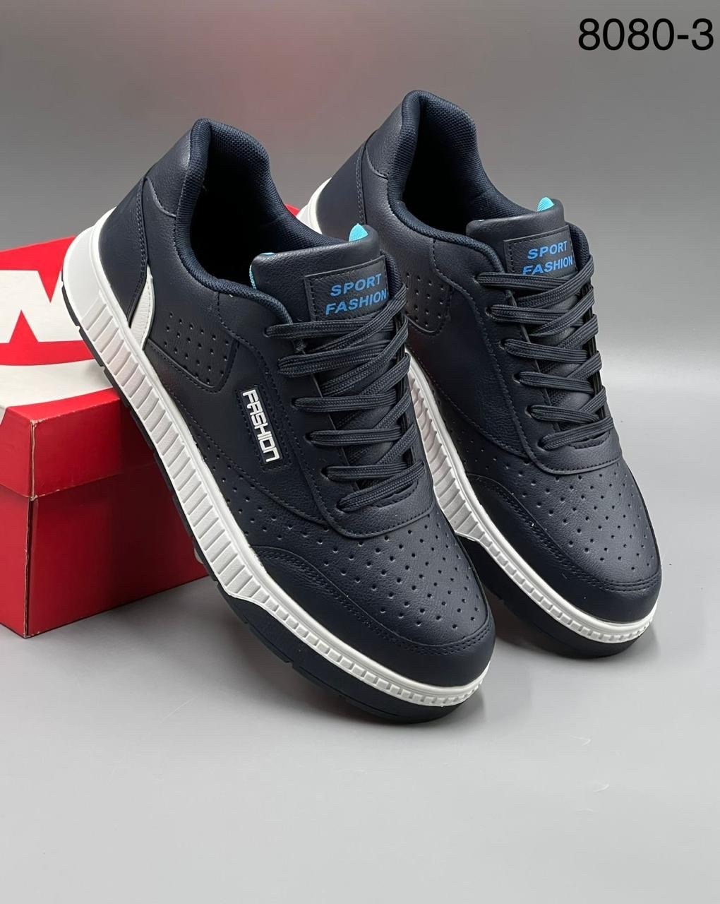 кроссовки,мужские кроссовки, мужская кроссовки,женские кроссовки,кроссовки кеды