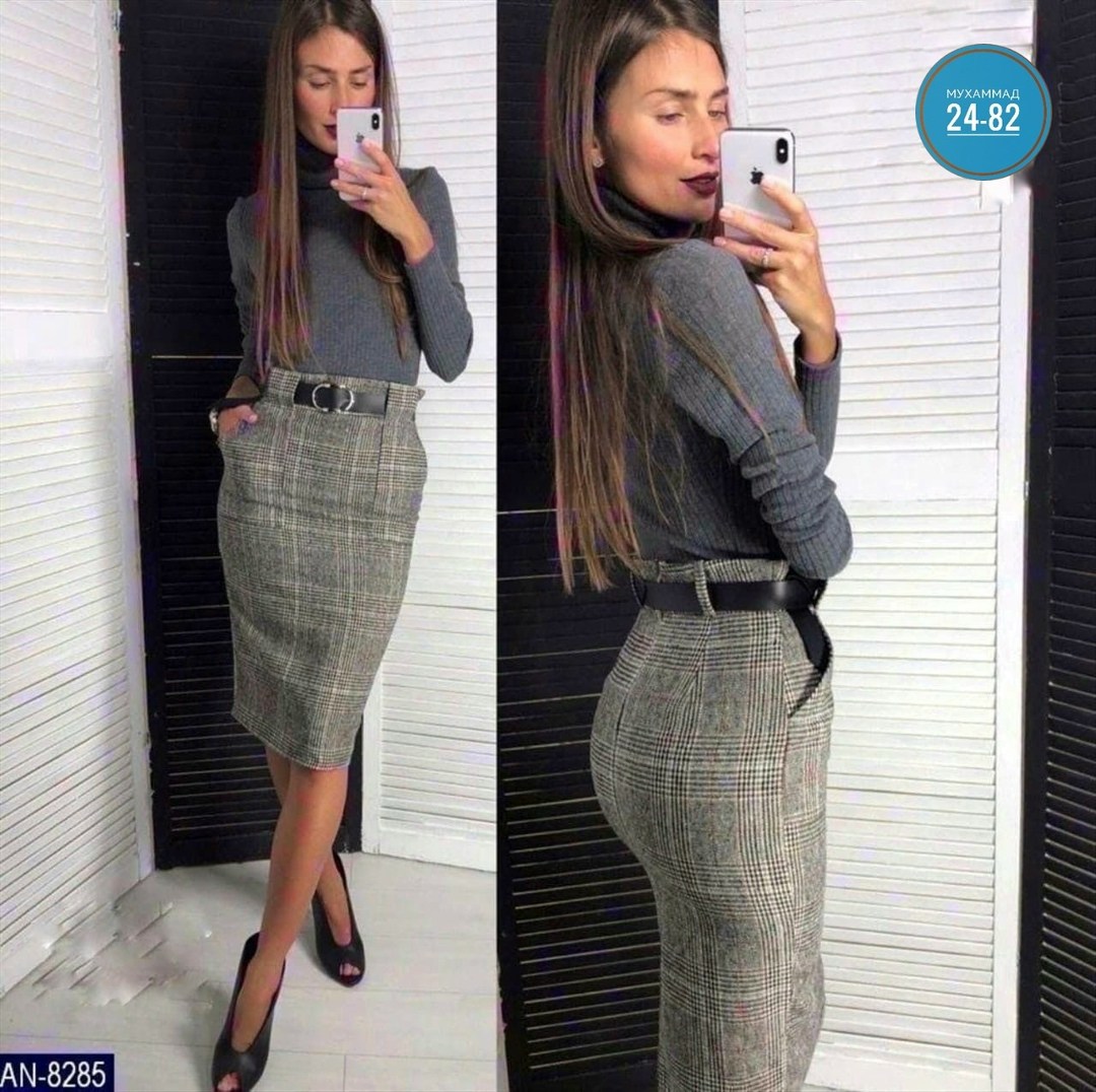 женская юбка карандаш,юбка женская,юбка классическая,юбка классическая женская,юбка