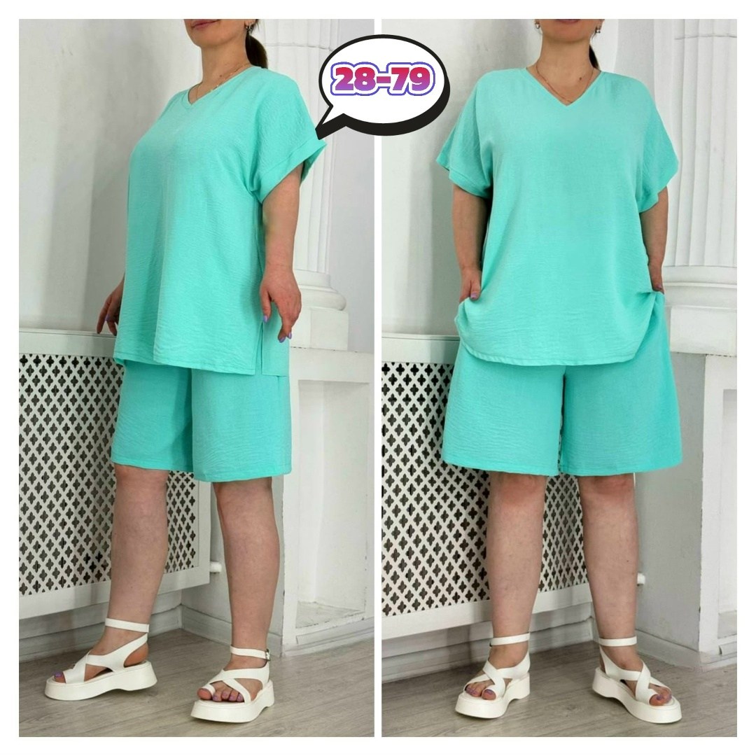 летние костюмы женские,женские костюмы,женские костюмы больших размеров,костюм двойка женская,костюм свободного кроя