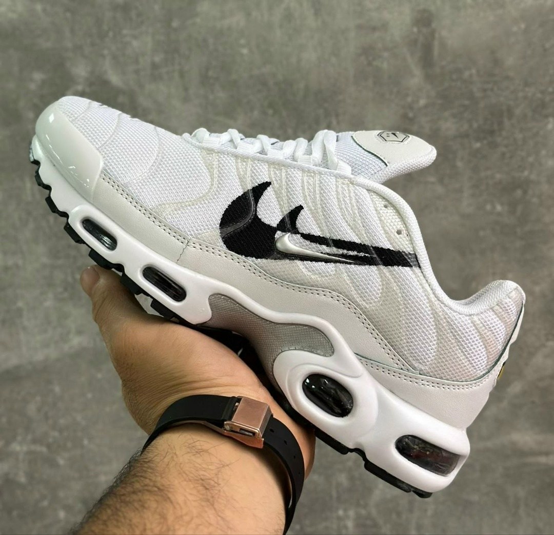 кроссовки nike air max plus tn,nike air max plus tn,nike air max tn plus white,кроссовки nike air max plus,nike air max plus white