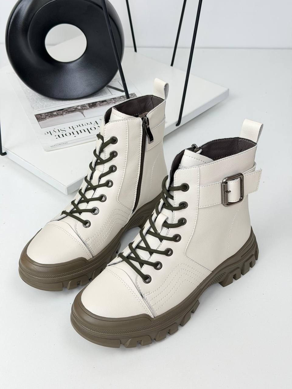 женские ботинки,ботинки,,модные женские ботинки,женская