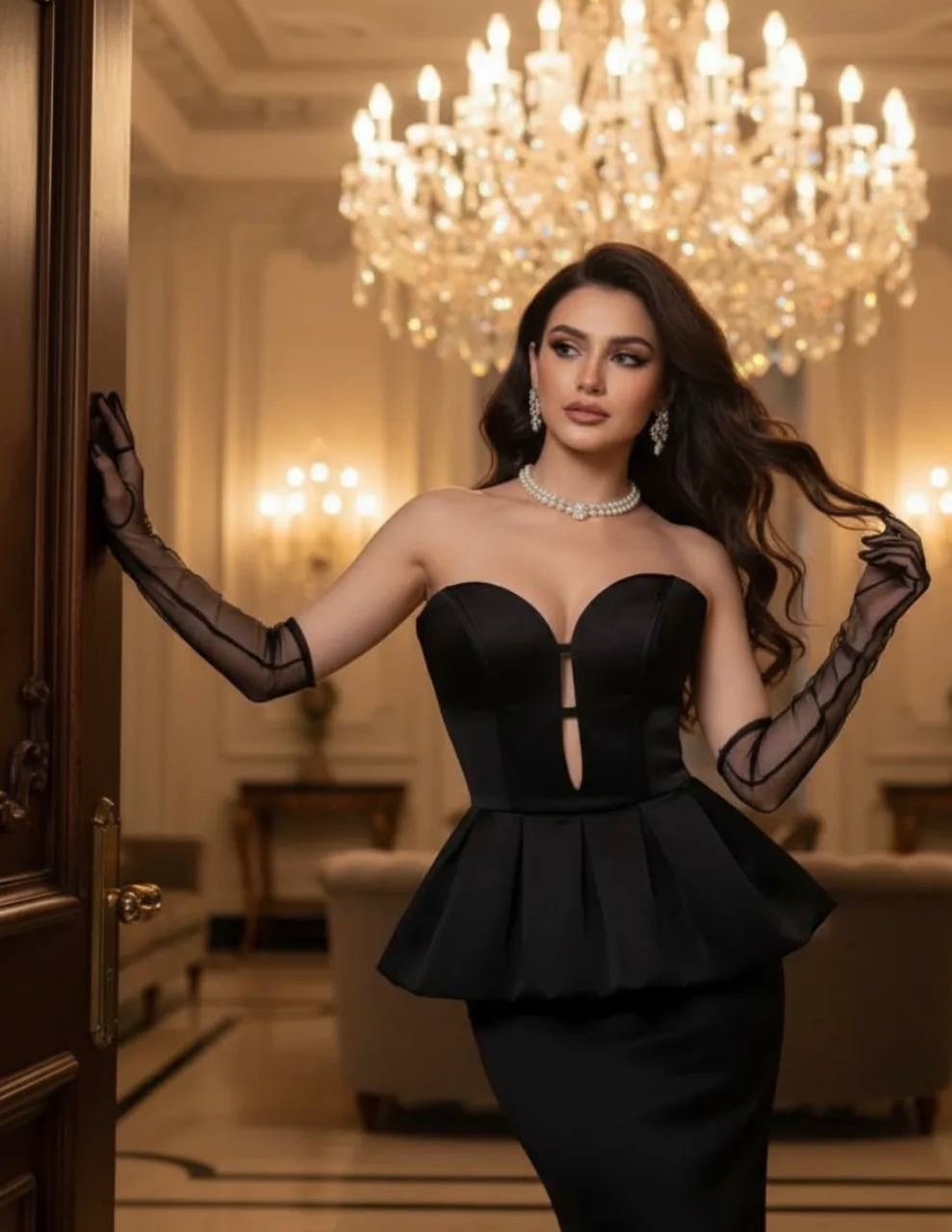 корсет с баской,кожаные штаны,одежда в стиле,топ корсет