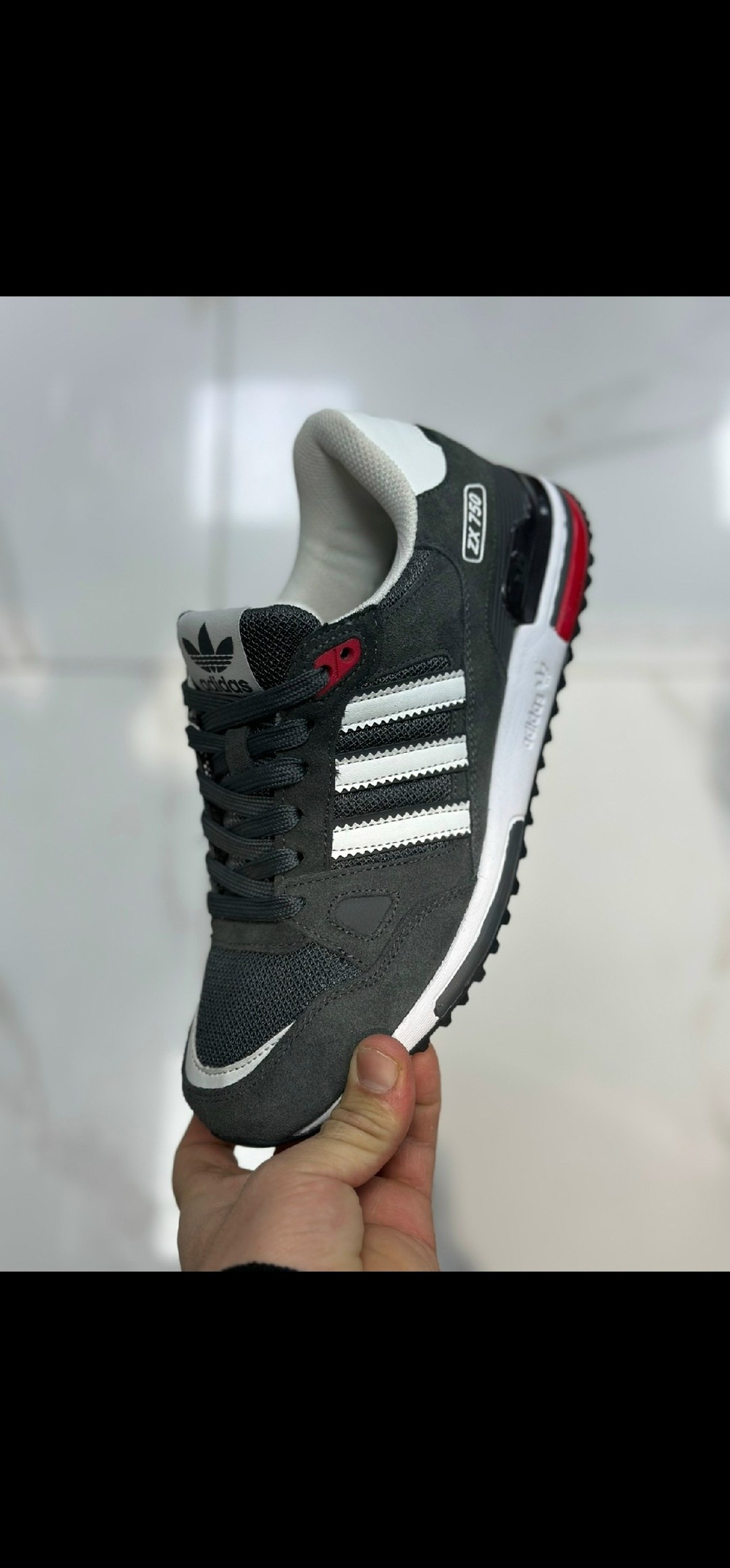 кроссовки адидас zx 750,кроссовки adidas zx 750,adidas zx 750,кроссовки мужские adidas zx 750,adidas мужские кроссовки