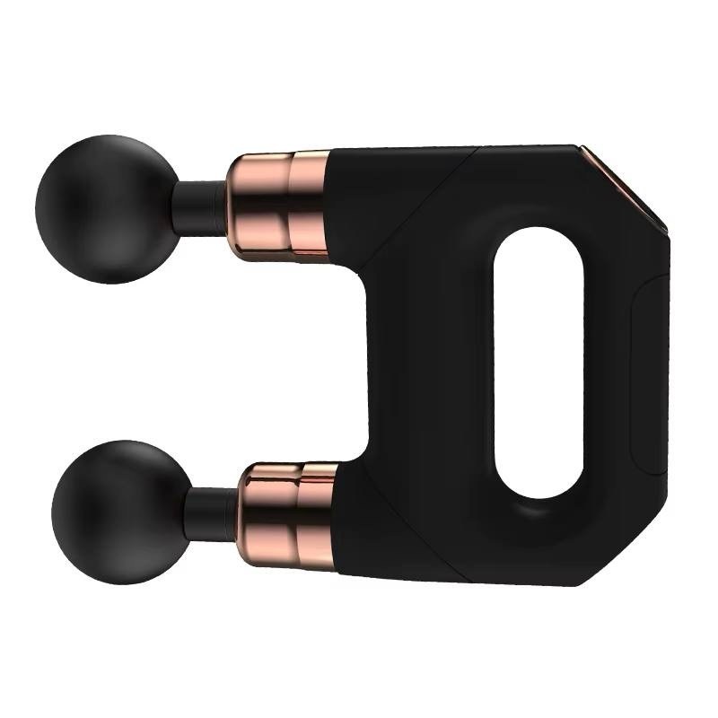 перкуссионный массажер для тела massage gun,перкуссионный массажер для всего тела massage gun,massage gun pro sl-821,перкуссионный массажер massage gun,массажер пистолет