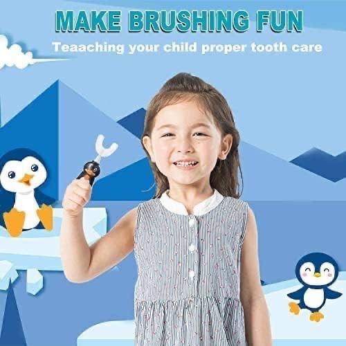 наклейки для ногтей,детские накладные ногти,наклейка для дизайна ногтей,стикер для ногтей,накладные ногти для детей