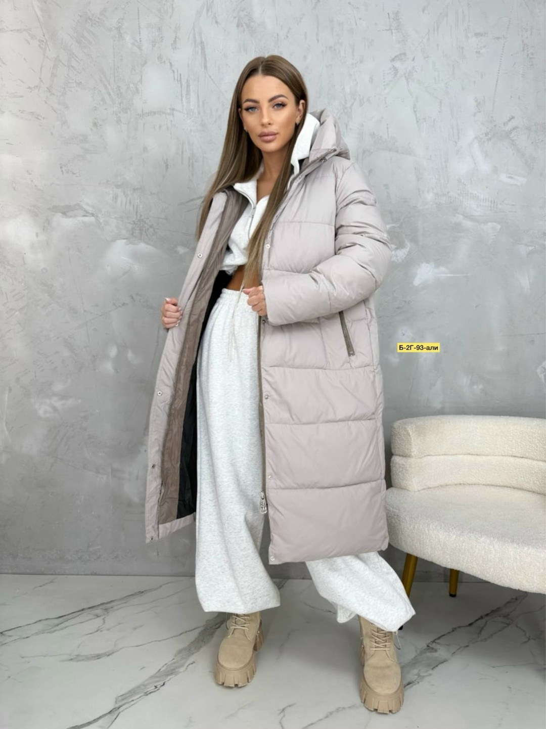 удлиненные куртки,женская зимняя куртка,женская куртка,женская куртка зима,куртка зимняя