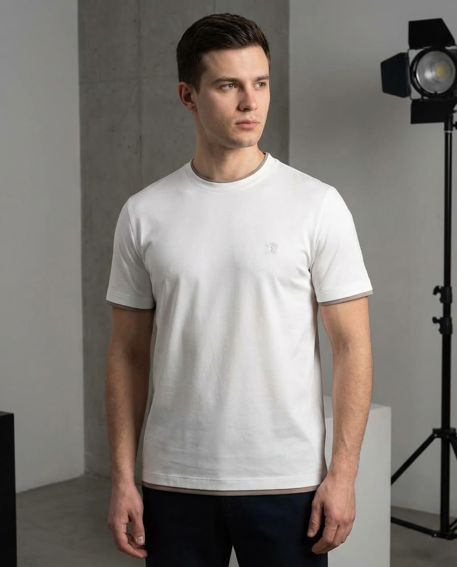 футболки мужские,базовая футболка,футболка,футболки хлопковые,одежда футболка