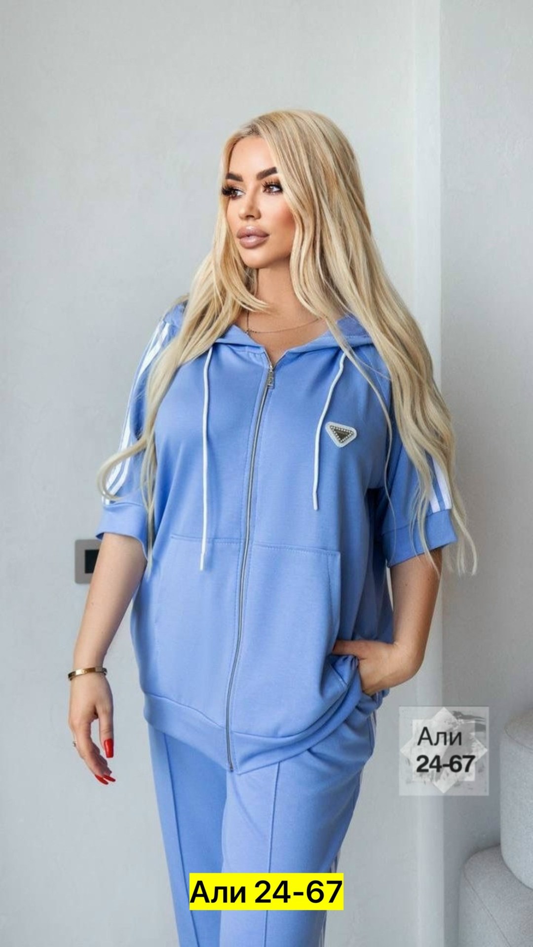 бирюзовый костюм,костюм тройка женский,женские костюмы,костюм спортивные женские костюмы,женский костюм летний