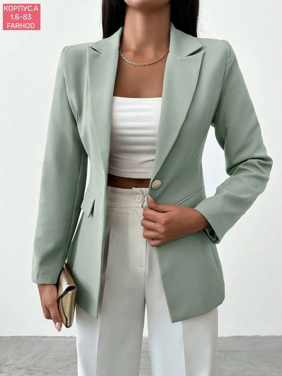 пиджак женский,пиджак бежевый,женские жакеты,пиджак,женский офисный блейзер