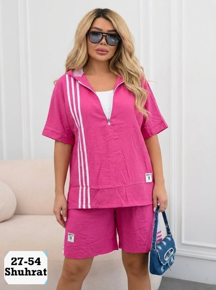 женские костюмы спортивные,женский костюм,трикотажные костюмы,женские костюмы больших размеров,спортивные костюм