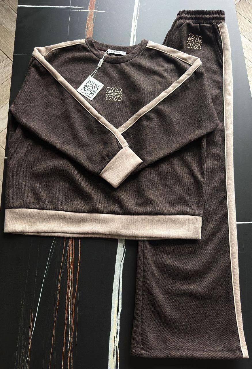 трикотажные костюмы,костюм велюровый,велюровый спортивная костюм,костюм,костюм с брюками