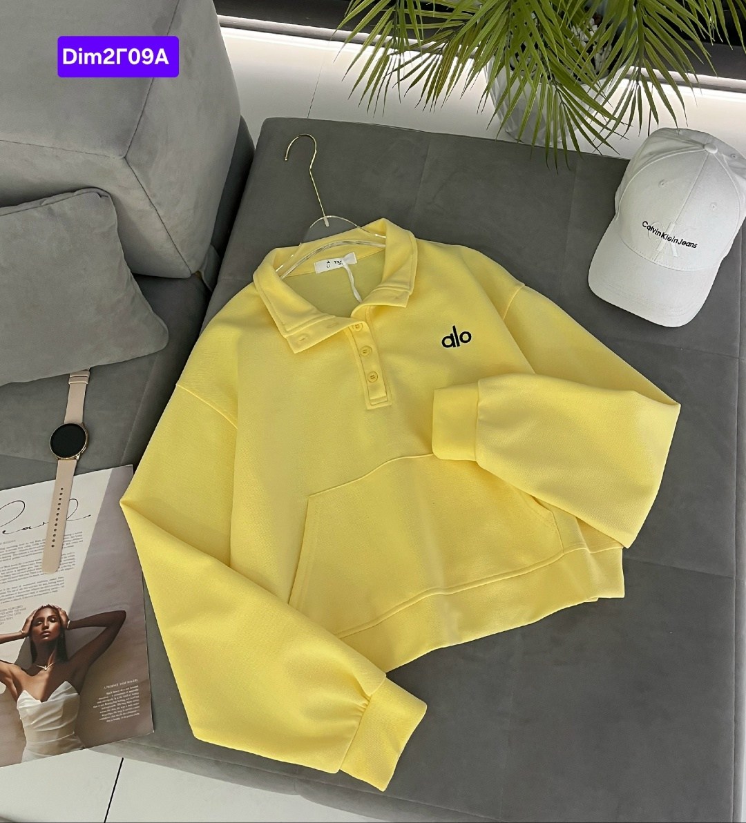 женская кофта,свитшот женский,свитшот кофта,свитшот на замке,свитшот