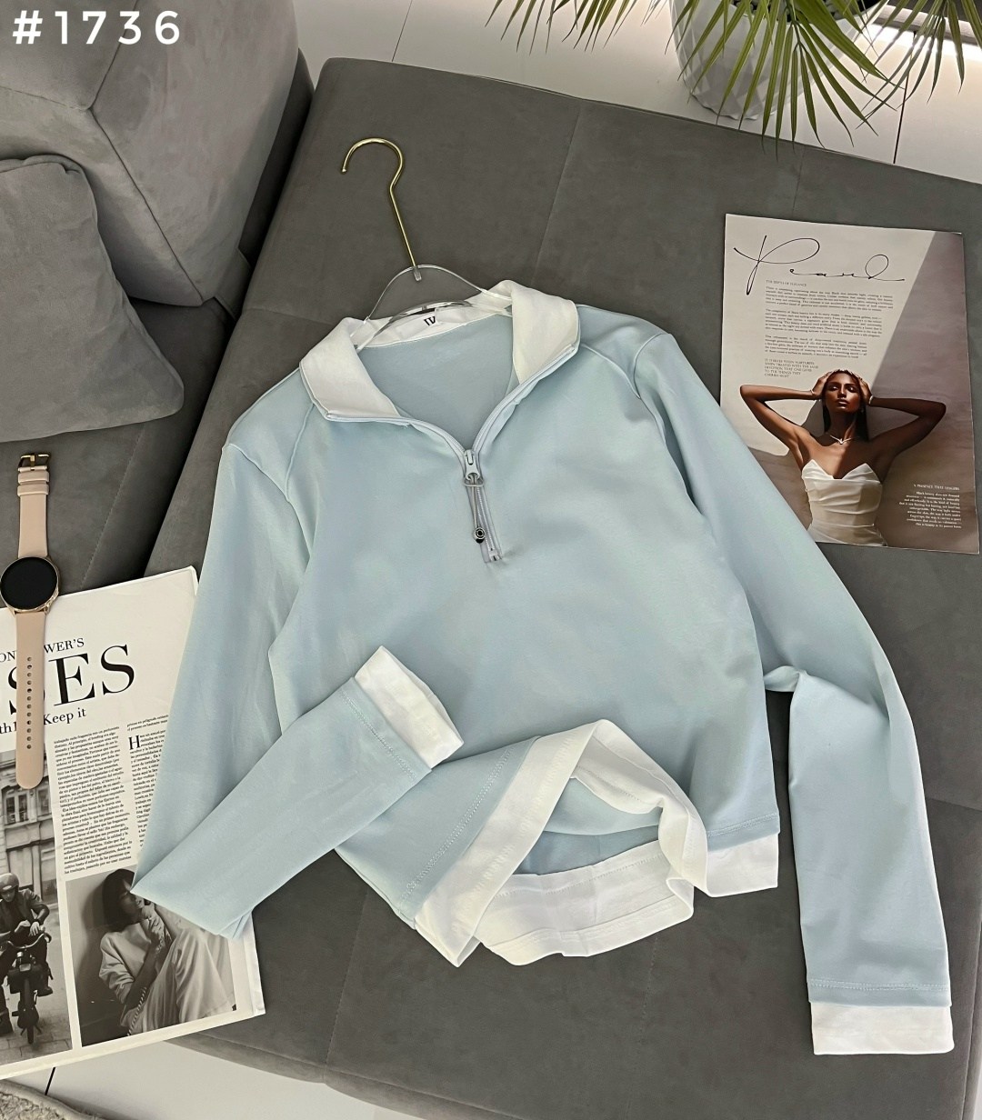 кофта женская,кофта поло,кофта водолазка,свитер кофта,джемпер