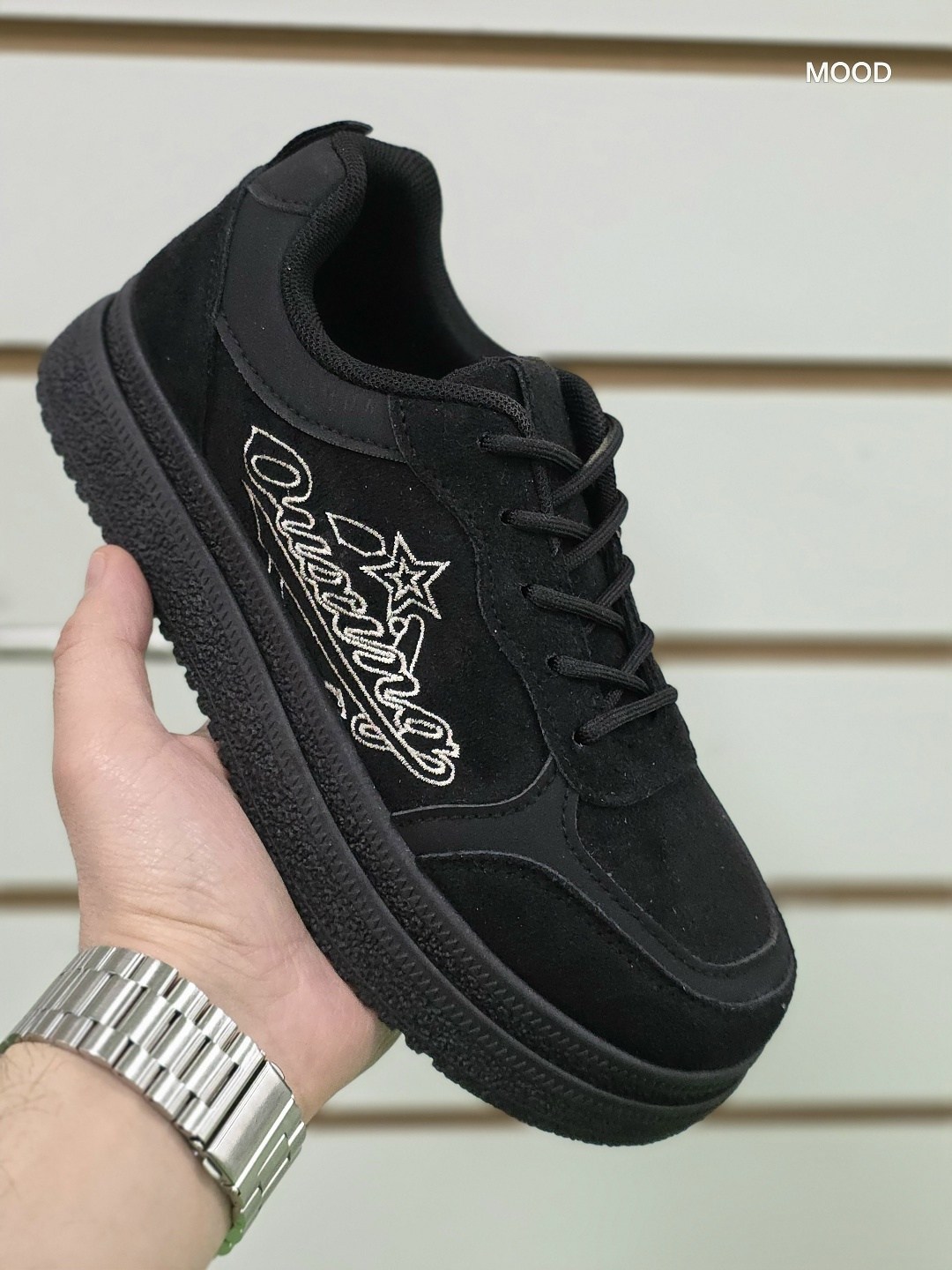 ,замшевые кроссовки,повседневная ,кроссовки низкие,кеды замшевые