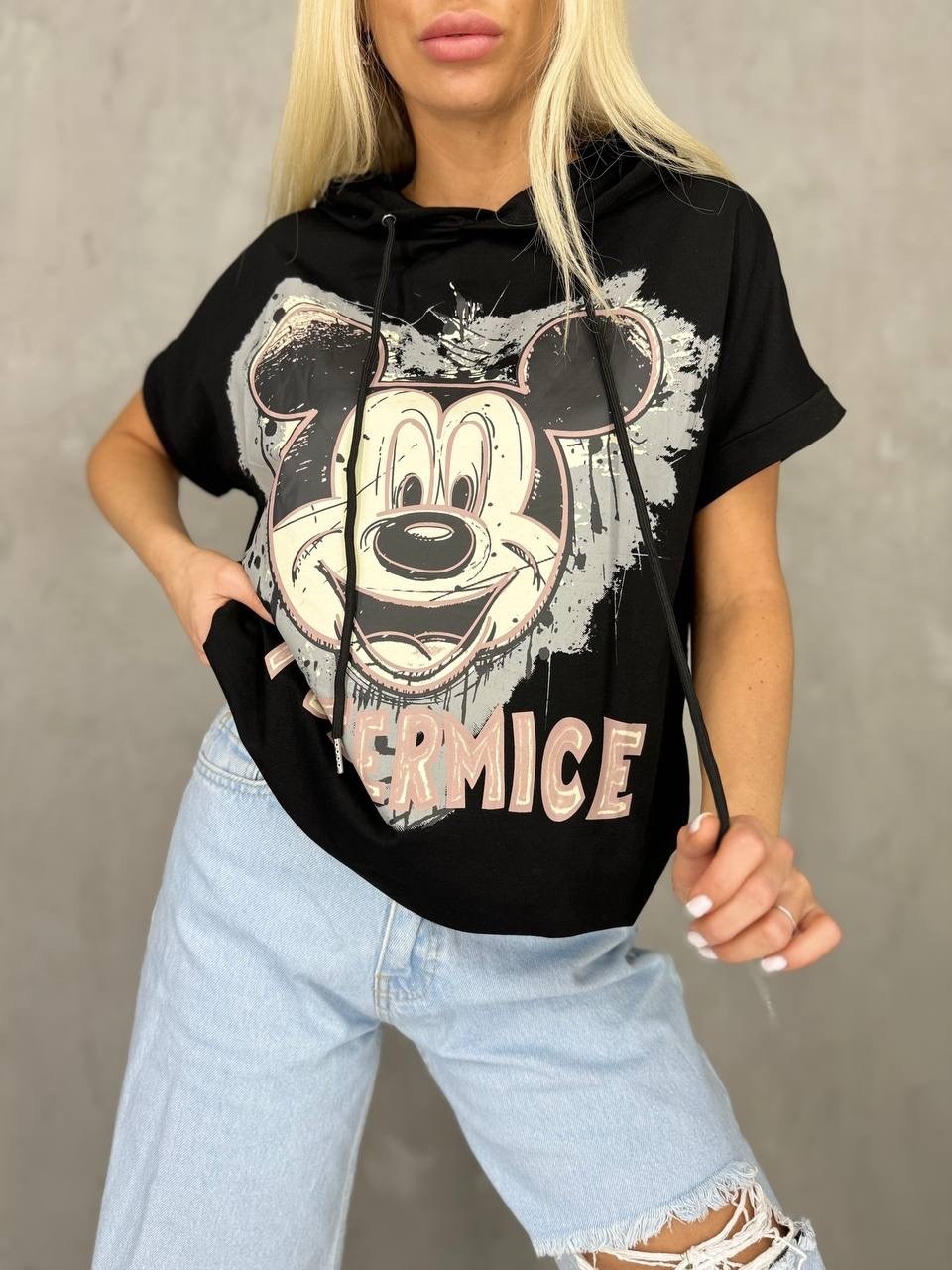 женская футболка,женская майка,женская кофта,футболка хлопок