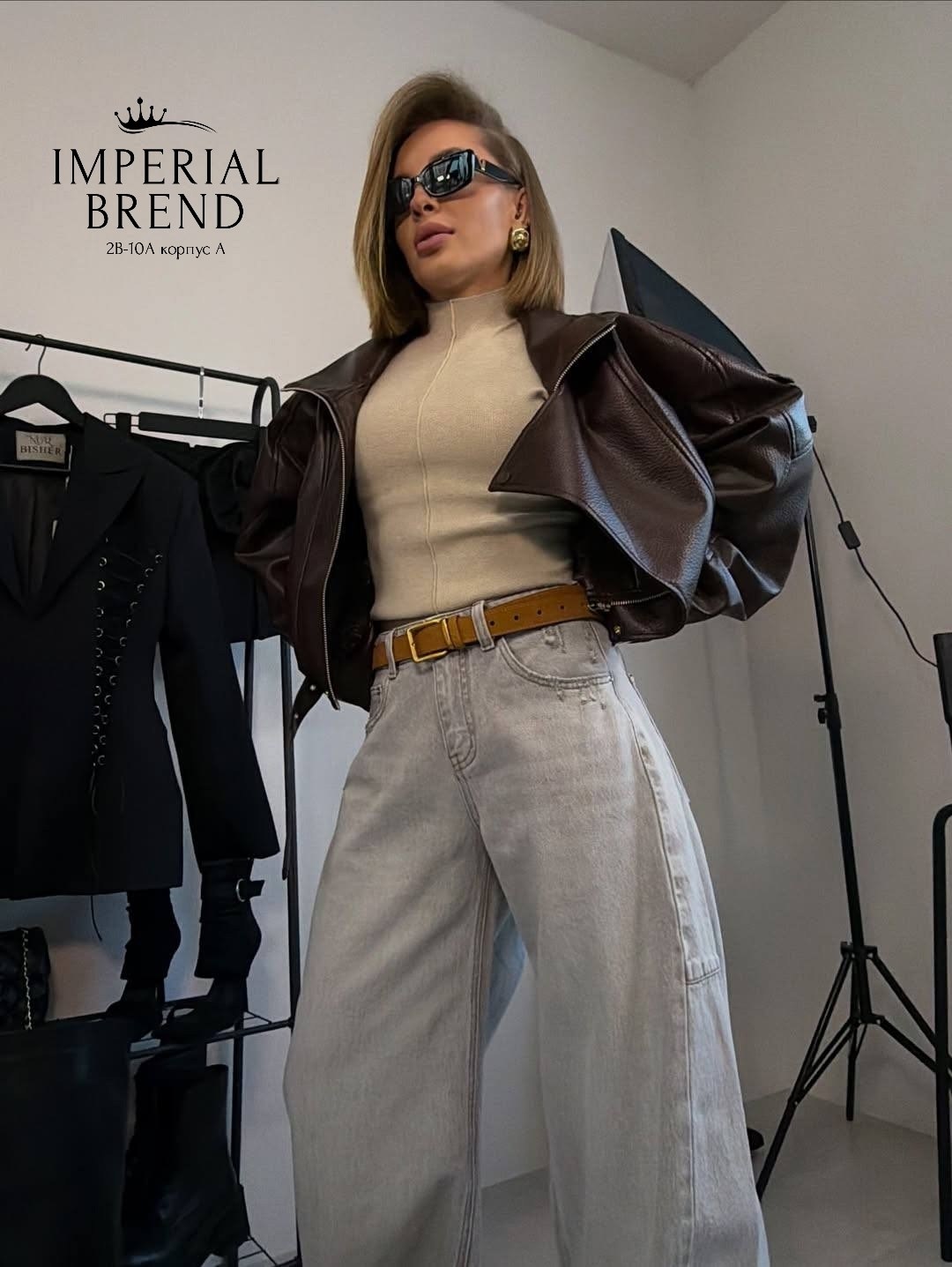 кожаная куртка,куртка кожаная женская,куртка бомбер,кожаная куртка бомбер,куртка из экокожи