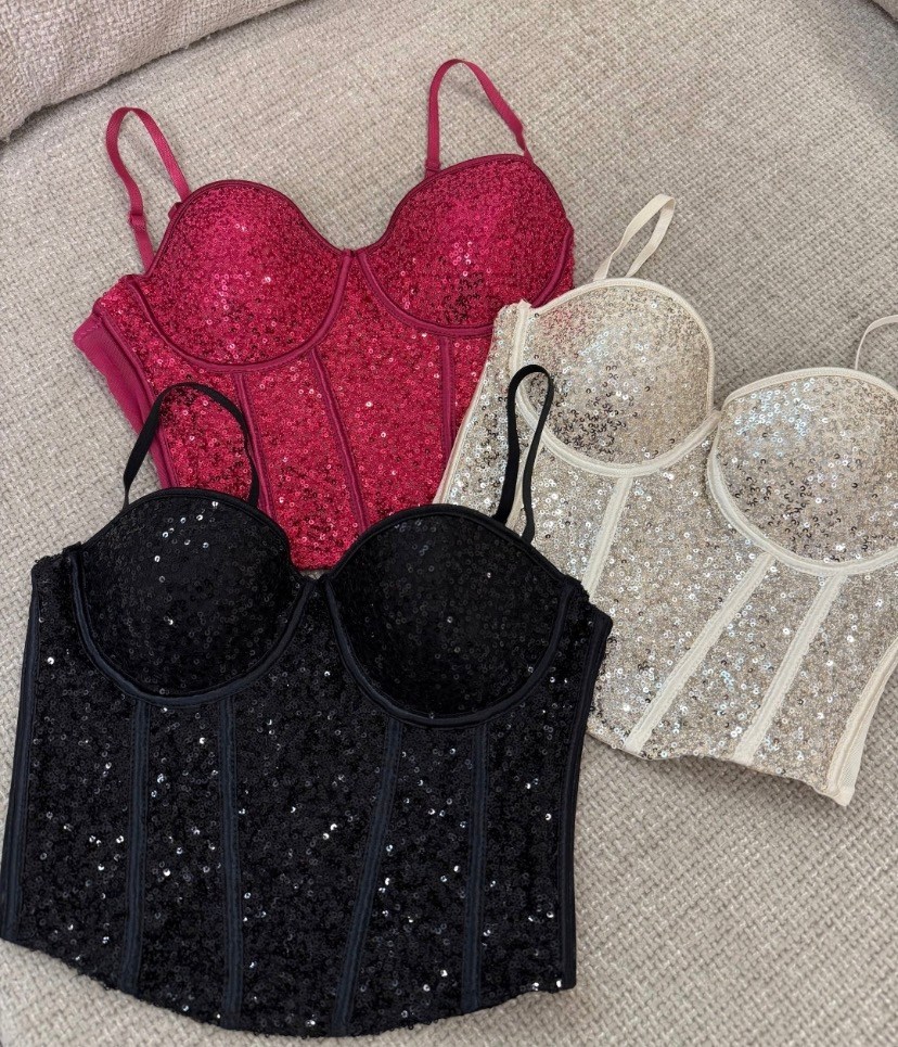 бюстье корсет,бюстье,топ бюстье,корсет,топ корсет