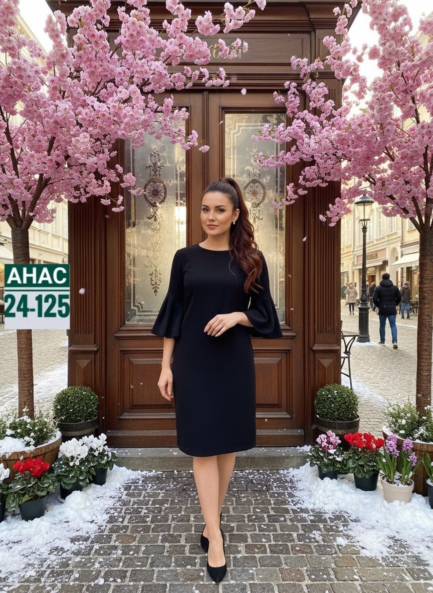 платье,платье женская,повседневные платья,нарядное платье,российские трикотажные платья