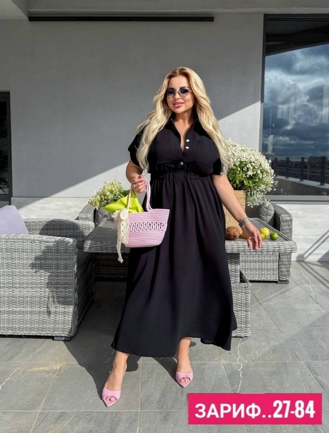 платье женская,платье,платье большие размеры,платье для полных,летнее платье