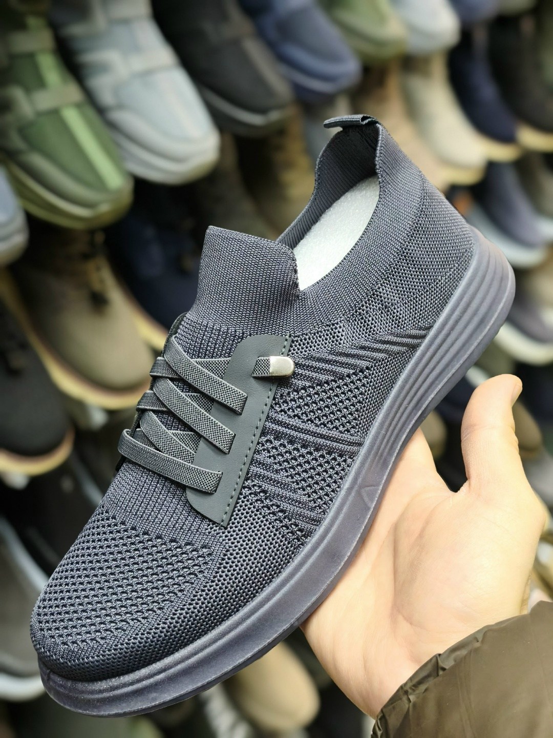 ,мужские повседневные кроссовки,спортивная ,летняя мужская ,интернет магазин обуви мужской кроссовки эко