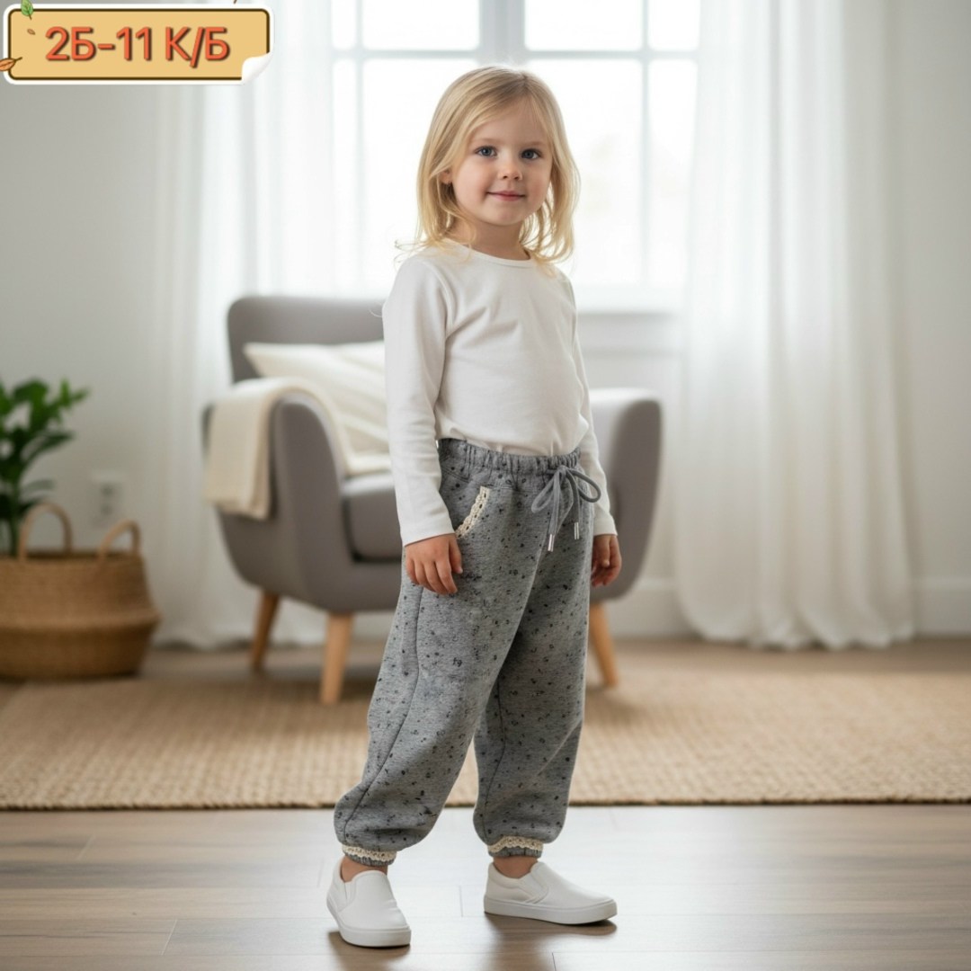 детские брюки,детские штаны,повседневные штаны,брюки для девочек,штаны для девочек