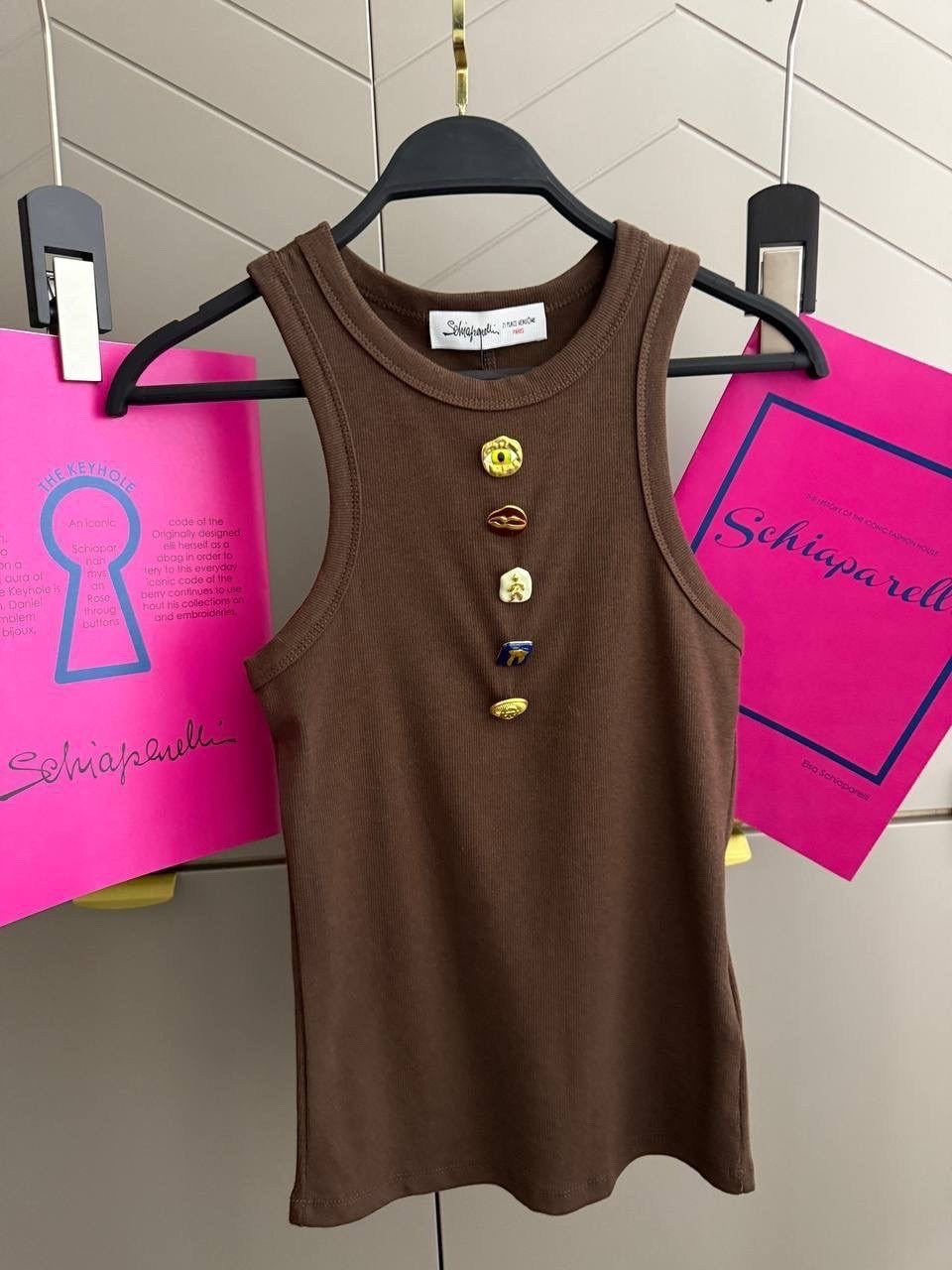 девушка,стильное,белая стильная майка miu miu,кофта,майка miu miu