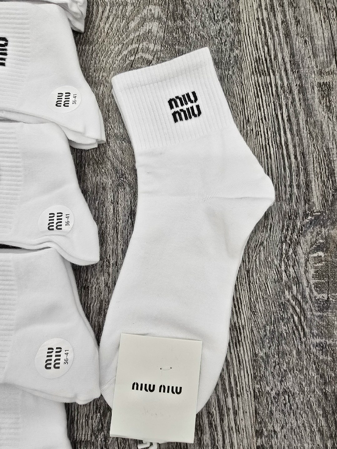 носки женские 10 пар,носки короткие женские,женские носки,носки женские р,носки turkan женские 10 пар