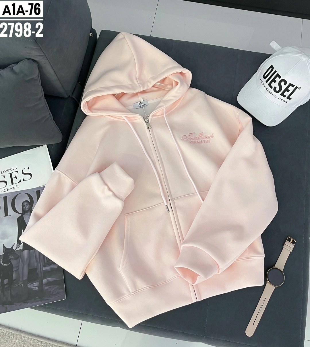 толстовка кофта,толстовка женская,толстовки свитшот,толстовка,толстовка розовая