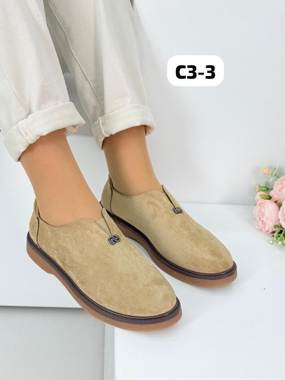 лоферы женские замшевые,,женские лоферы из натуральной замши,лоферы женские натуральная замша,лоферы замш