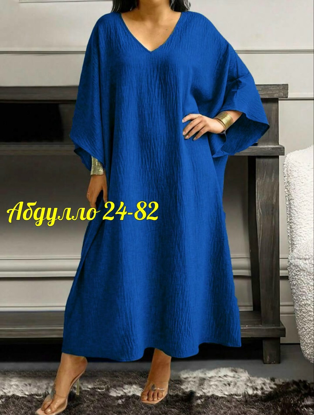 платье женская,женские длинные платья,платье свободное,платье бохо,платье свободного покроя