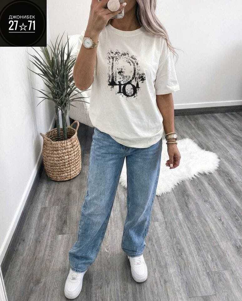 одежда для женщин,женские костюмы,летние женские костюмы,костюм с брюками