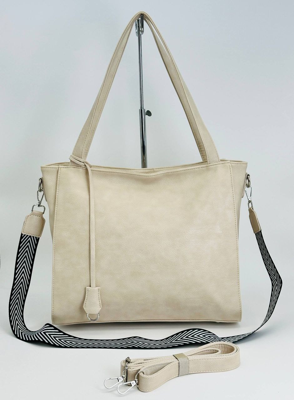 сумка,сумка женская,сумка шоппер,сумка шоппер женская,женская кожаная сумка