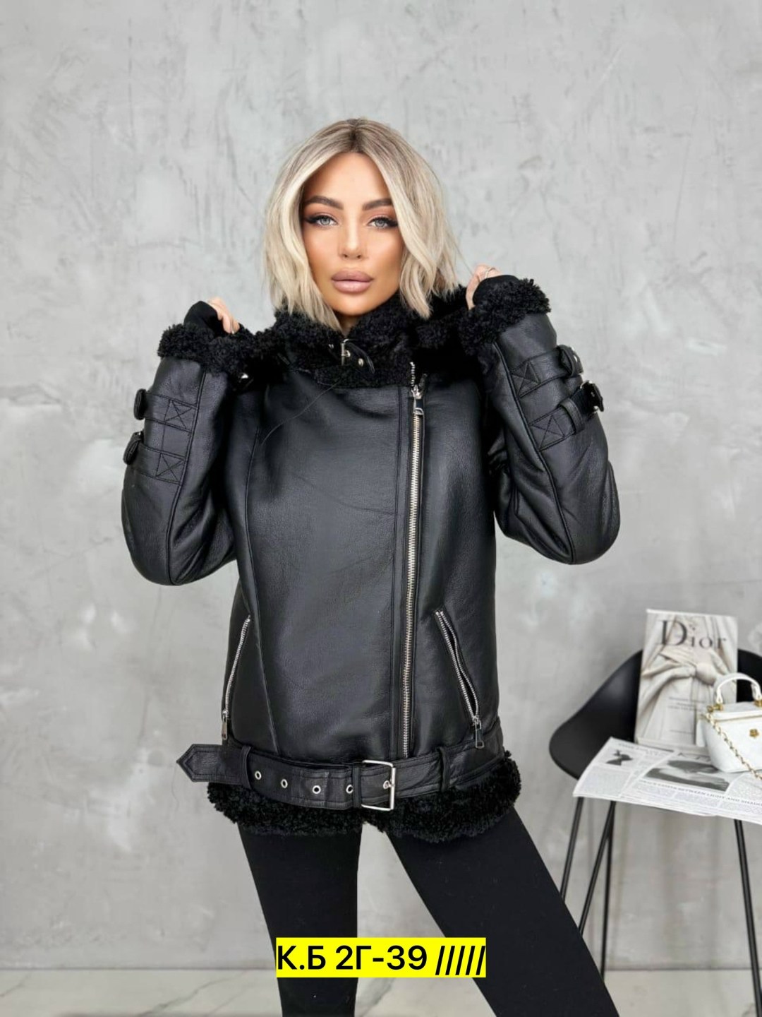 колготки alina термоколготки alina для женщин с,термоколготки на меху из верблюжьей шерсти alina,колготки капроновые alina 600 den,женские термоколготки на меху "alina" черн,колготки термо