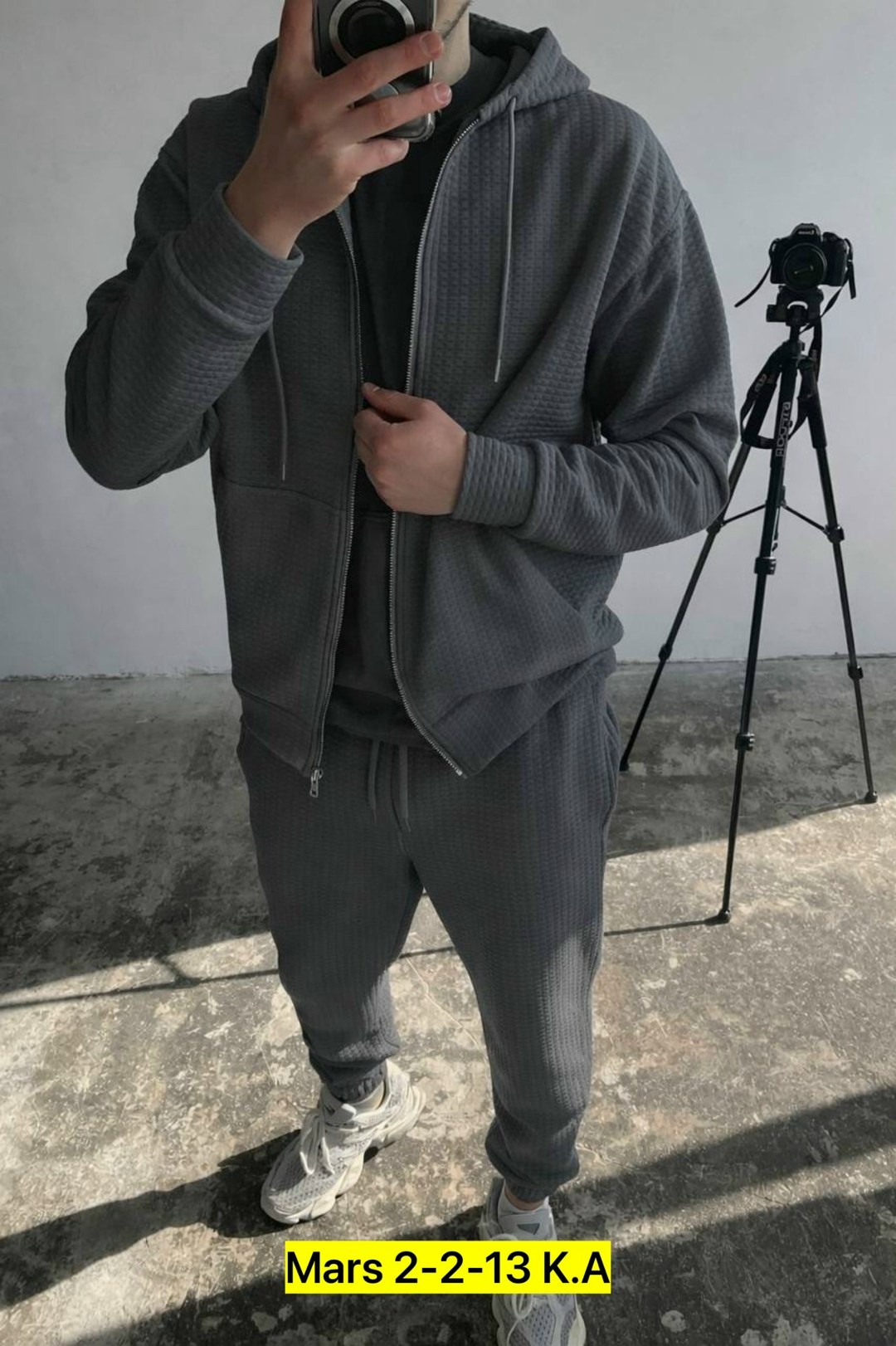 мужской спортивный костюм,костюм спортивный,мужской спортивный костюм на флисе,костюм мужской,костюм двойка для мужчин двухсторонний флис