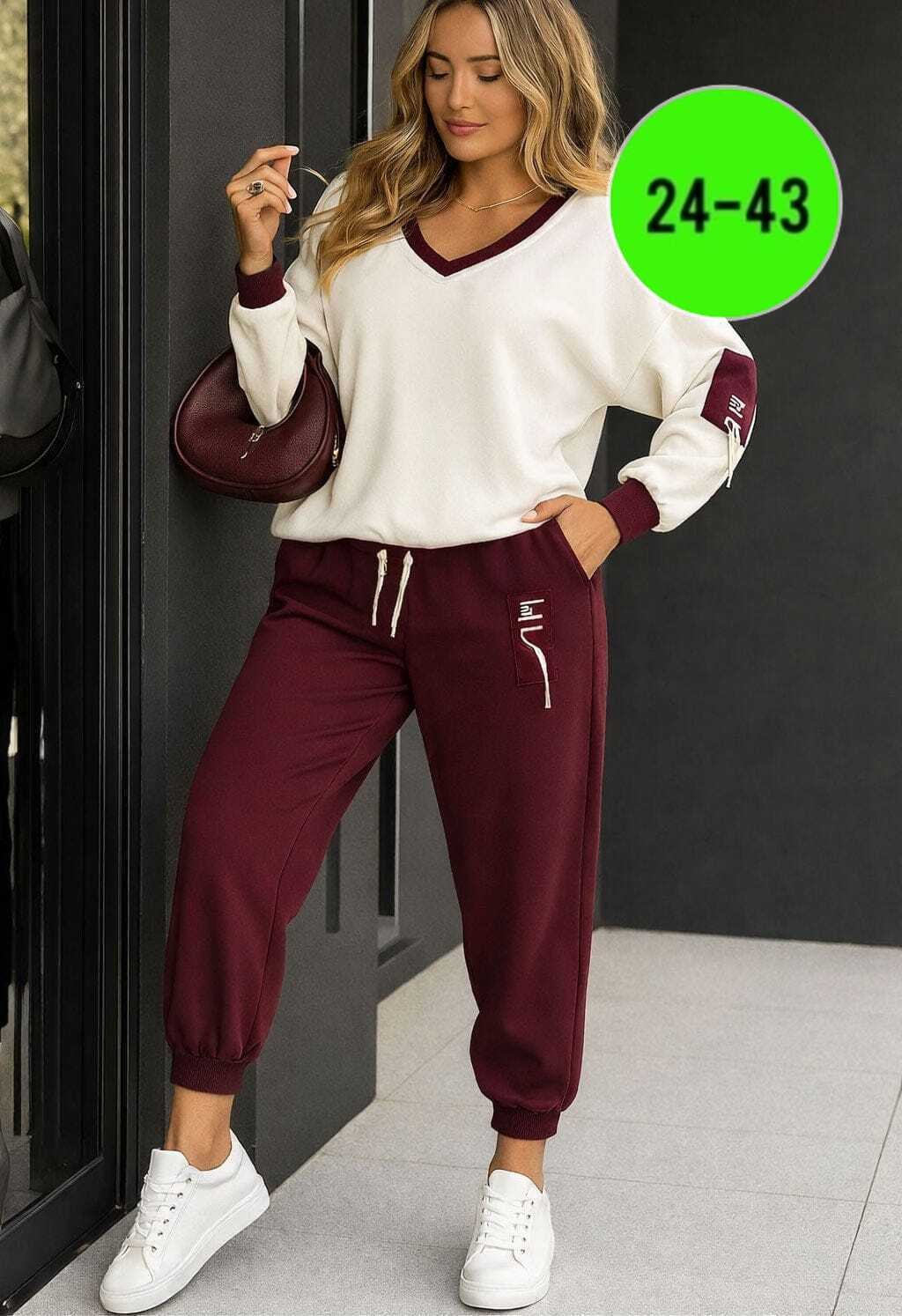 костюм женский,спортивный костюм женский,женский спортивный костюм больших размеров,костюм с кофтой,спортивный костюм