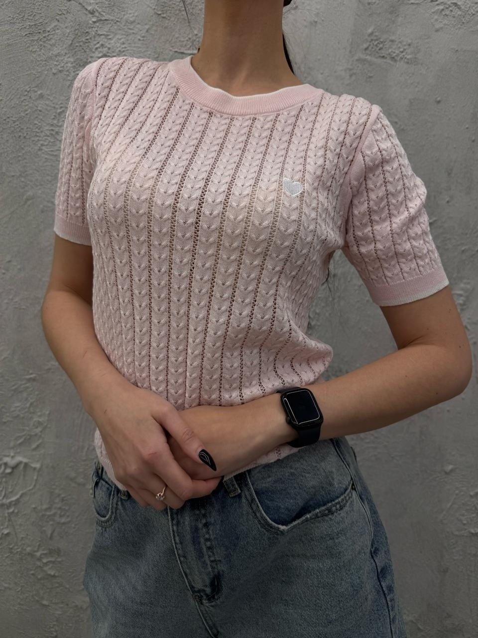 кофта женская,красивая кофта,модный джемпер,кофточка,кофточка женская