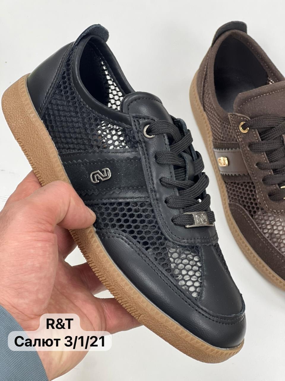 , и аксессуары,кроссовки женскиe, женская,обуви