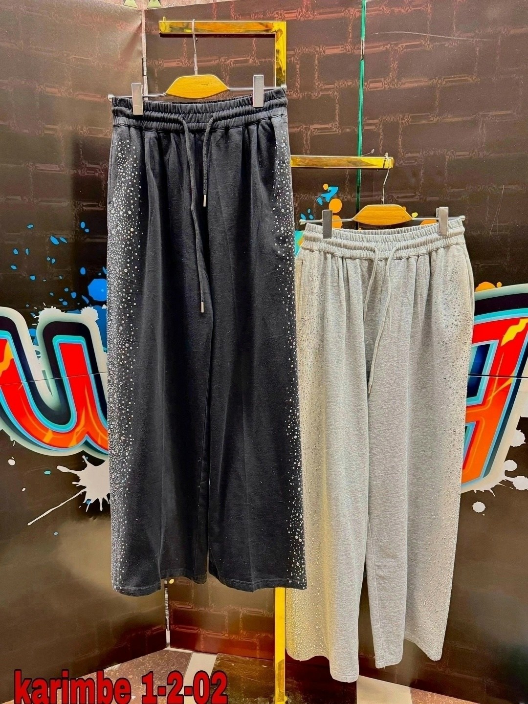 штаны широкие женские,брюки женские палаццо,штаны модные,штаны женские,брюки палаццо