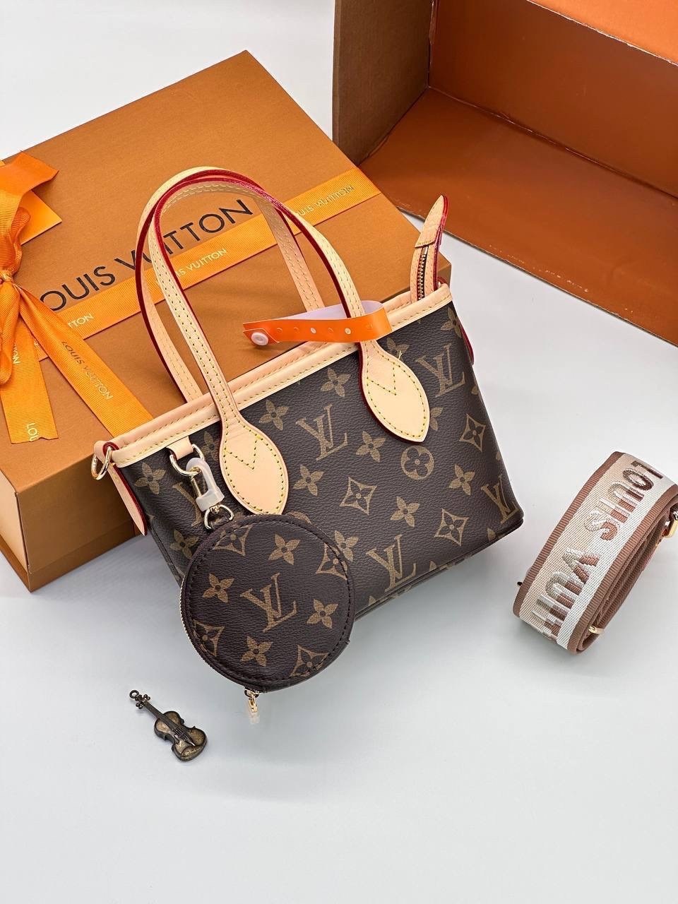 сумка женская louis vuitton,сумка louis vuitton,louis vuitton сумка на плечо,сумка луи виттон,сумка луи виттон большая