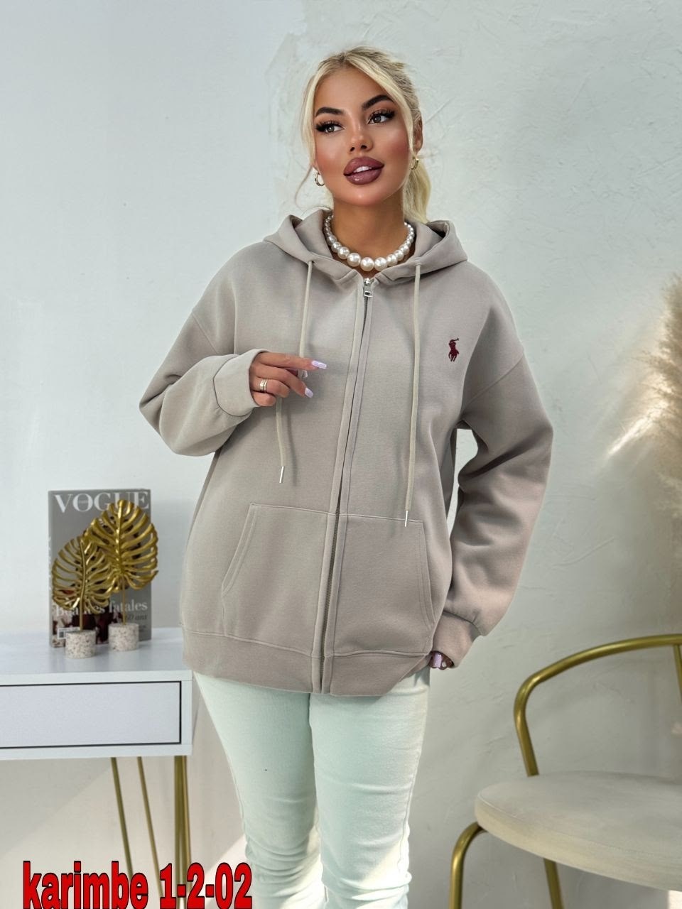 кардиган кофта,кардиган,кардиган стильный,женская кофта,модная толстовка