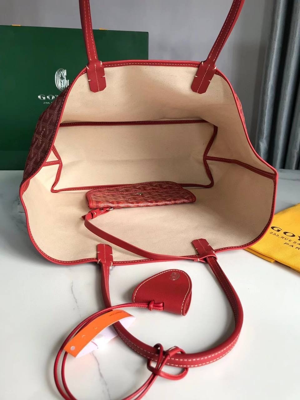 сумка,goyard сумка,сумки,сумка гоярд тоут,модная сумка