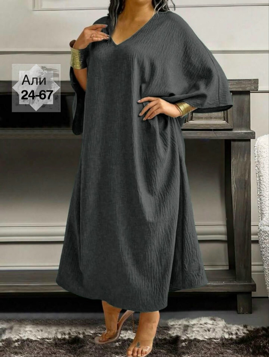 платье женская,женские длинные платья,платье,свободное платье,платье в стиле бохо