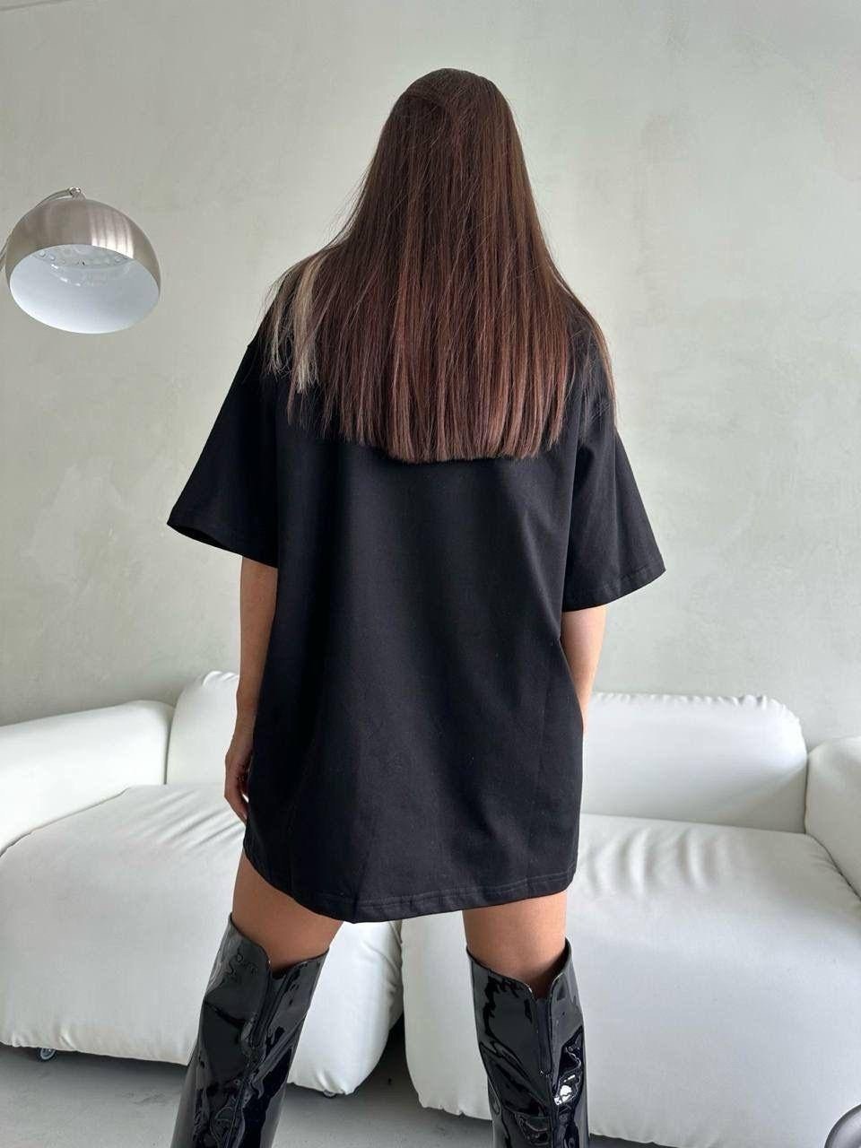 футболки женская оверсайз,женские футболки,футболка удлиненная в стиле оверсайз,футболки оверсайз,футболки для женщин