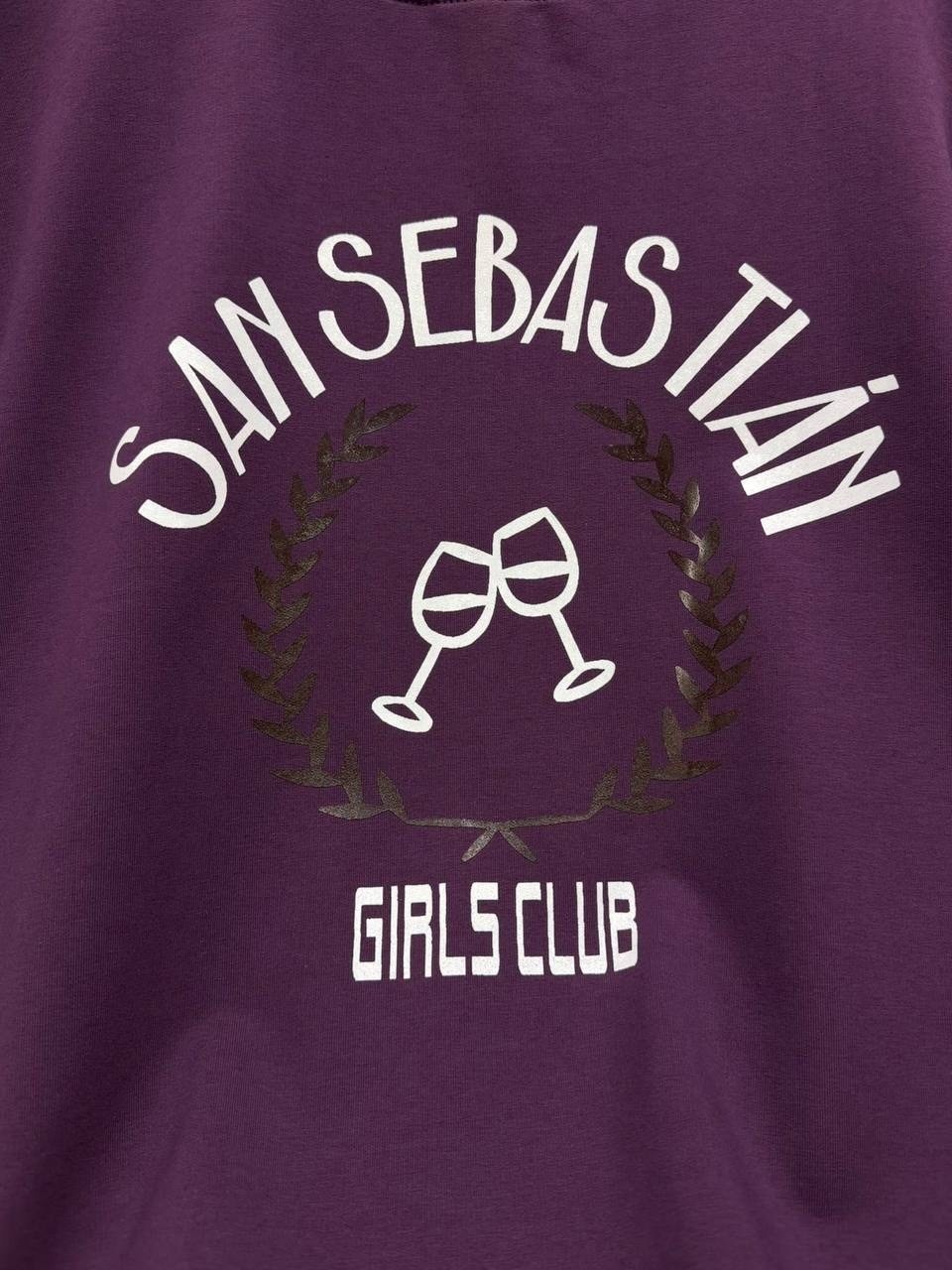 женская кофта,свитшот женская,женский свитшот оверсайз,толстовки свитшот,одежда толстовка