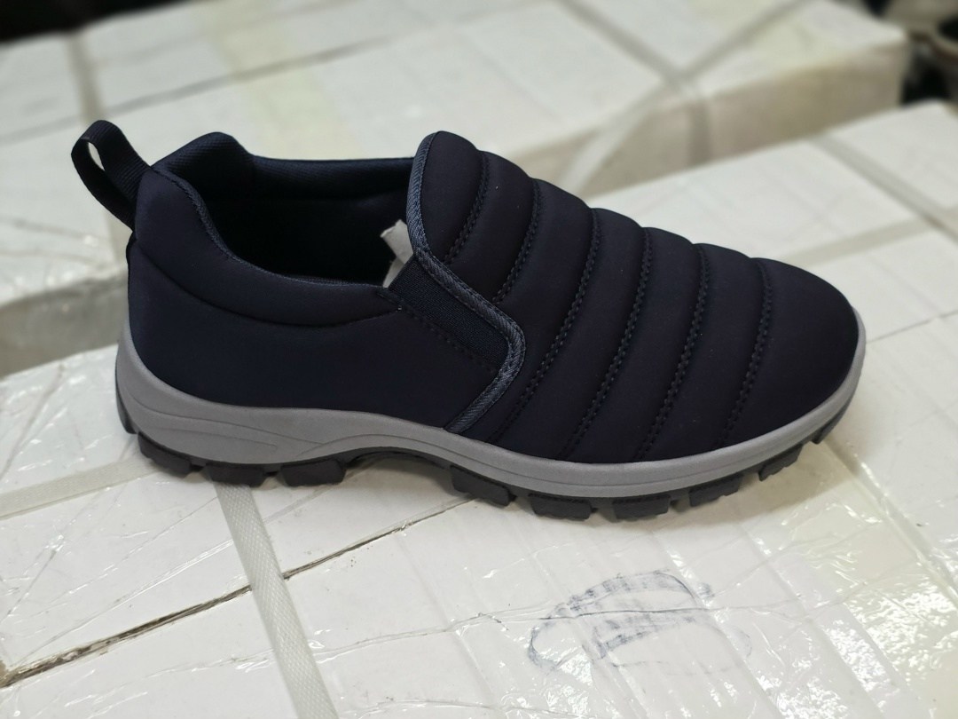 ,ботинки зимние мужские,зимняя  мужская, теплая,мужские зимний кроссовки