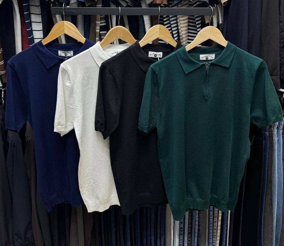 поло brunello cucinelli,мужская мода,рубашка поло мужская,поло с короткими рукавами,поло мужское