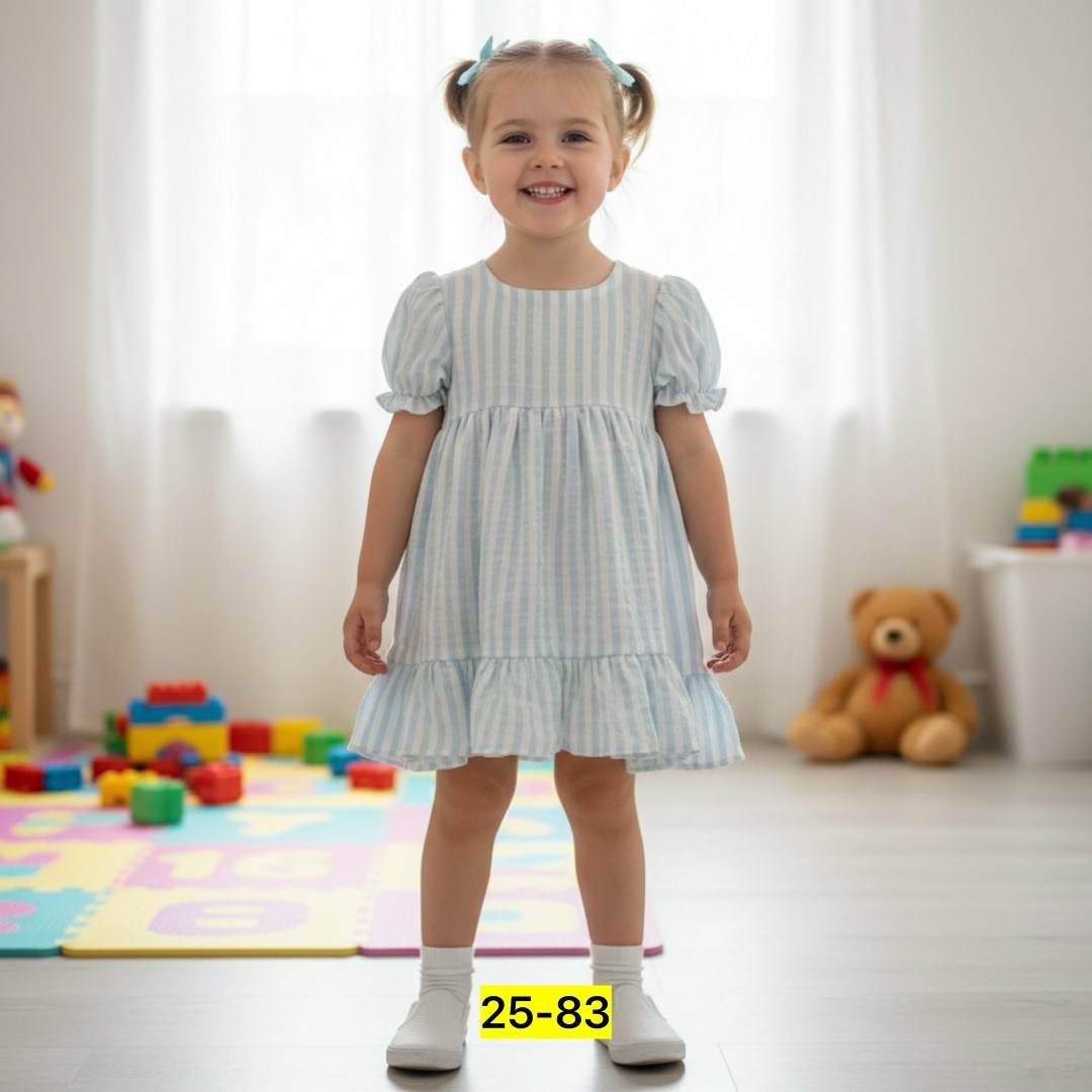 платье для девочек,платье для маленьких девочек,платье для малыша,платье детская,платье для девочки летнее